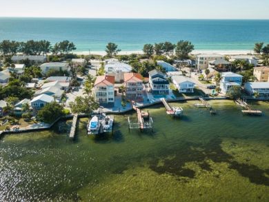 Bradenton Beach Vacation Rental Home Available! Bradenton Beach Vacation Rental Home Available!